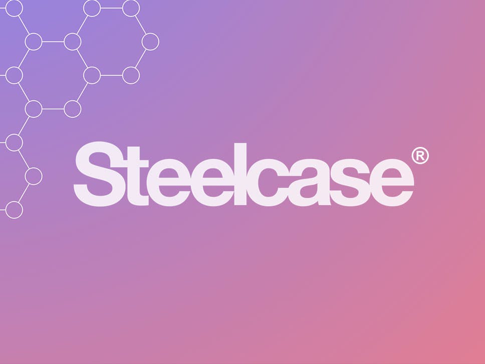 steelcase-share.jpg