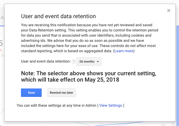 Screen Shot 2018-05-23 at 12.16.22 PM.png
